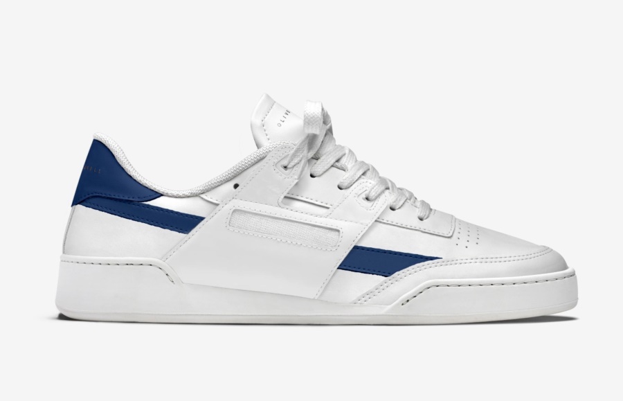 Oliver Cabell Bball Lo Ozean